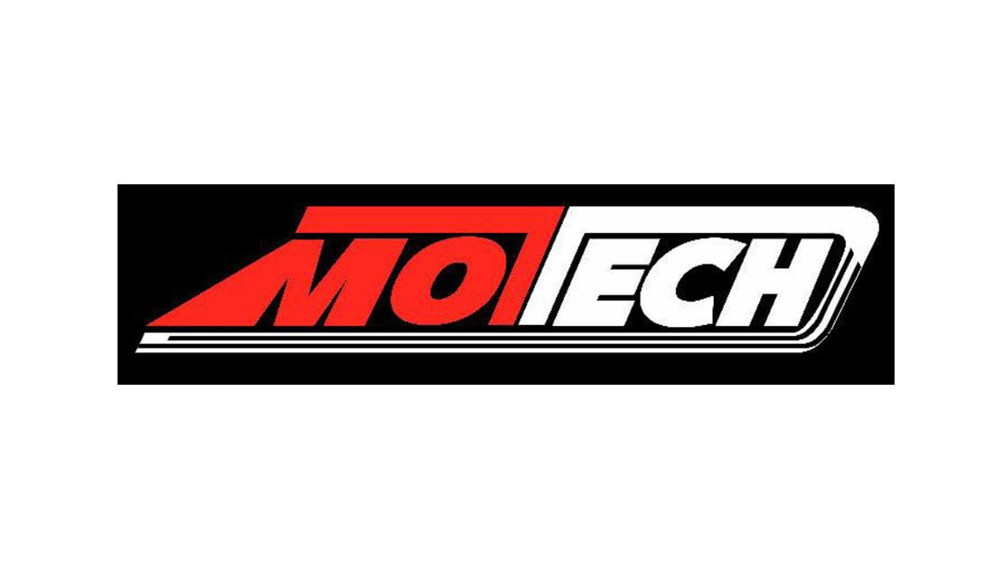 motech-logo