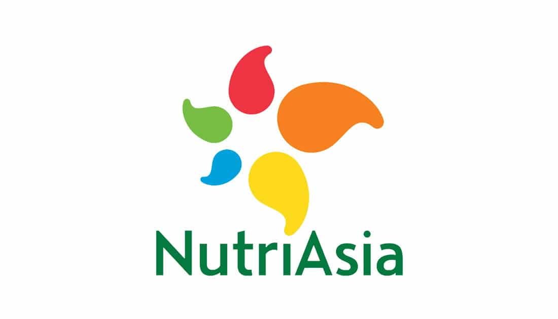 nutriasia-logo