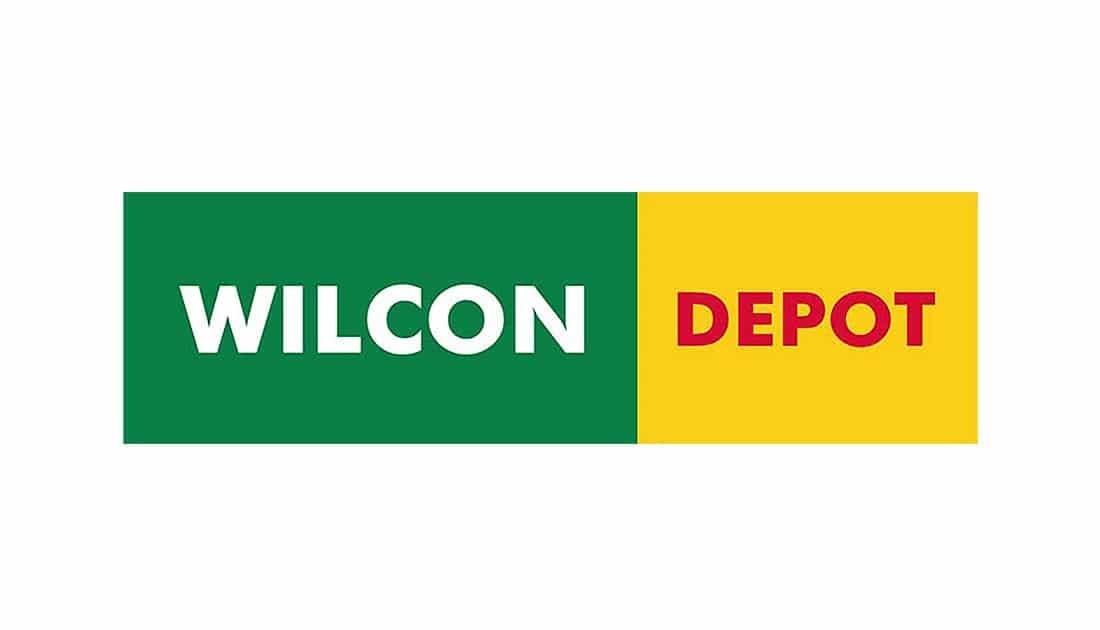 wilcon-logo