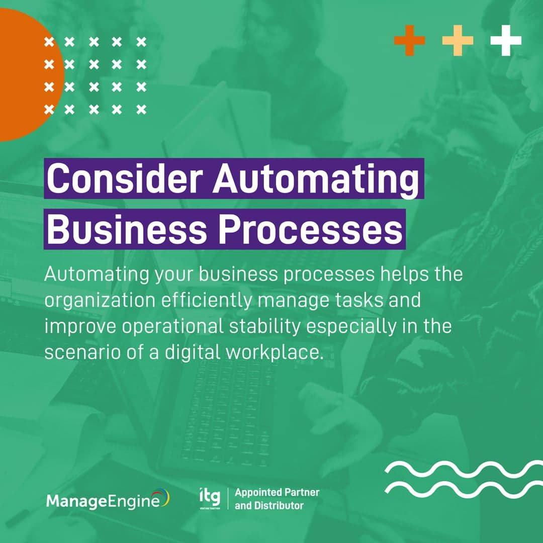 consider-automating-business-process