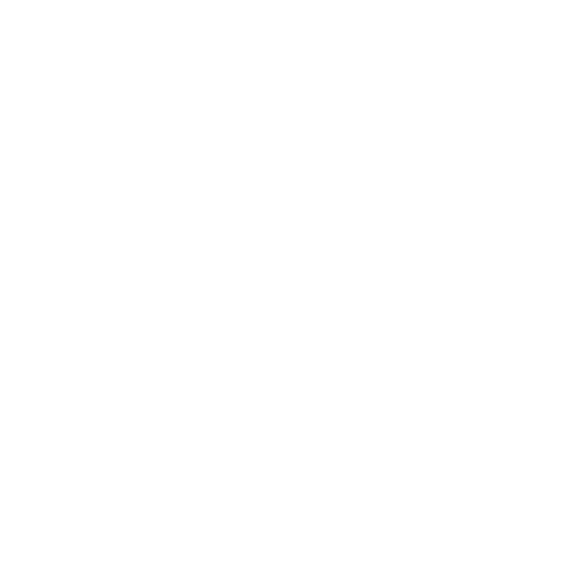 Data Flow Benefit
