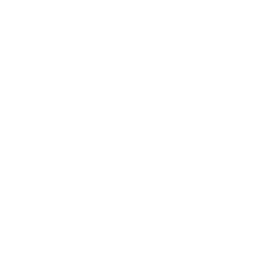Data Silo Image Challenge