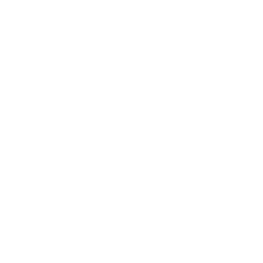 System Integration Challenge