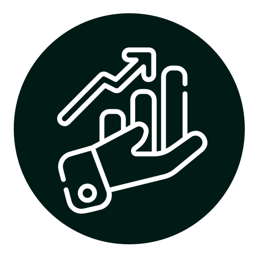 workato-sales-icon